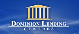 Mike De Sousa Dominion Lending Centres