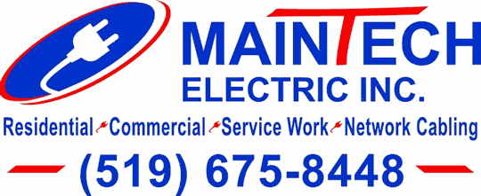 MainTech Electric
