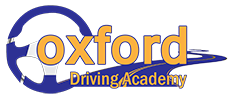 Oxford driving Academy