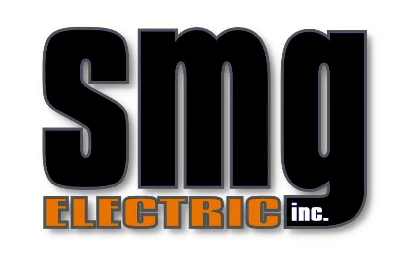 SMG Electric