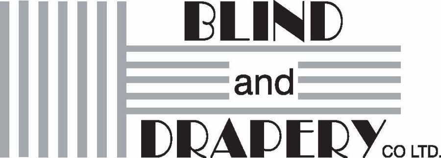 Blind & Drapery Co
