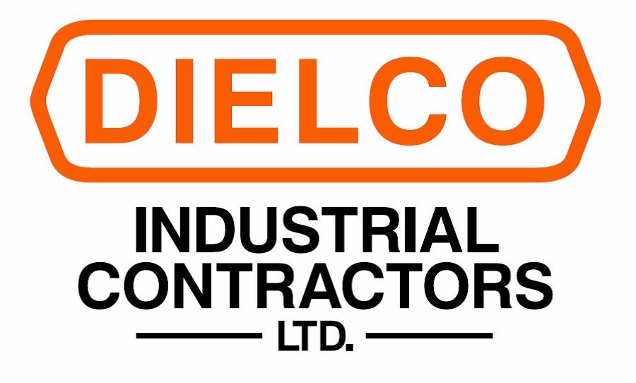 Dielco Industrial Contractors Ltd.