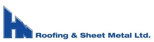 H&N Roofing & Sheet Metal Ltd.