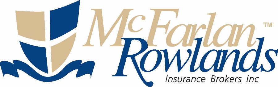 McFarlan Rowlands Insurance Brokers Inc.