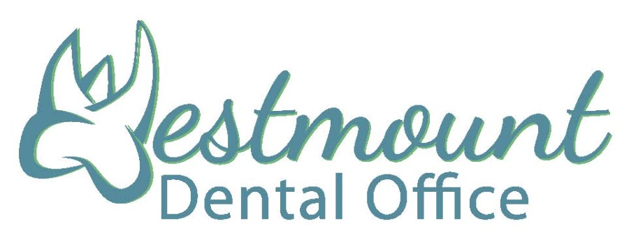 Westmount Dental Office