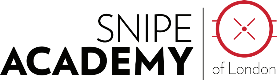 Snipe Academy of London