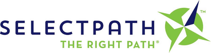 Selectpath Benefits and Financial