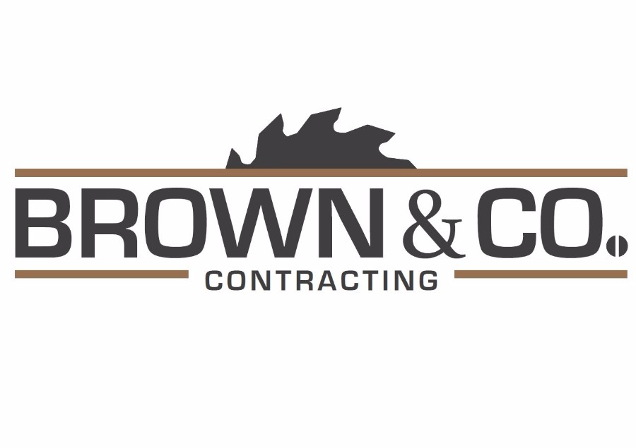 Brown & Co.