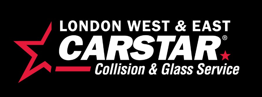 CARSTAR - LONDON WEST & EAST