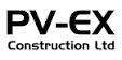 PV-EX Construction Ltd