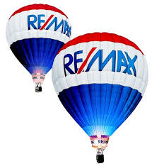 Remax-Mike Basler