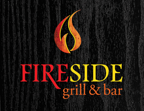 Fireside Grill