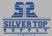Silver Top Supply Limited