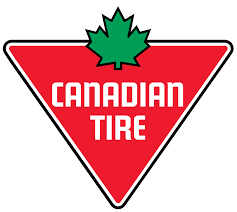 Canadian Tire Hyde Park 