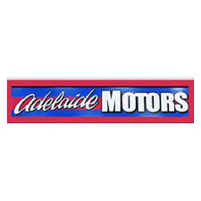 Adelaide Motors Sales and Repair Inc 