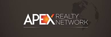 Apex Realty Network
