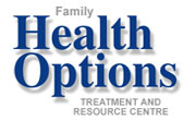 Family Health Options 