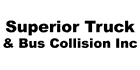 Superior Truck & Bus Collision