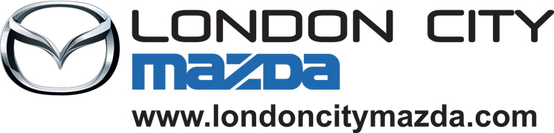 London City Mazda