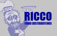 Ricco Foods