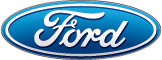 Mount Brydges Ford Sales Ltd