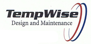 TempWise Design and Maintenance