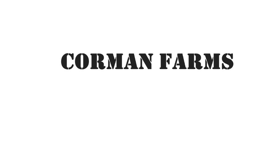 Corman Farms