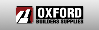 Oxford Builders