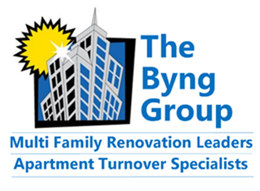 The Byng Group