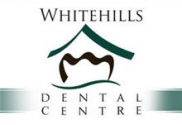 Whitehills Dental Center