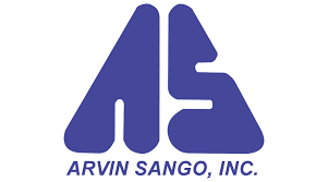 Arvin Sango Inc.