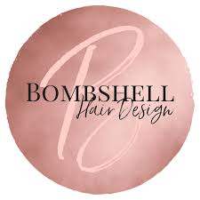 Bombshell Hair Design 