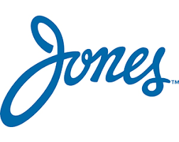 Jones Packaging 