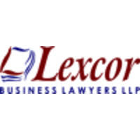 Lexcor Business Lawyers LLP