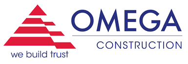 Omega Contractors