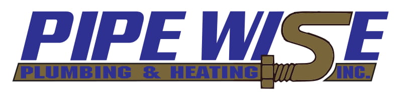 Pipe Wise Plumbing & Heating Inc. Pipe Wise Plumbing & Heating Inc.