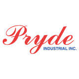 Pryde Industrial Inc. 