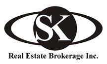 Sandy Krueger Real Estate Inc