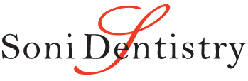 Soni Dentistry 