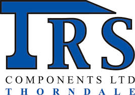 TRS Components Ltd. 