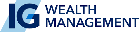 Weekes Group private wealth management 