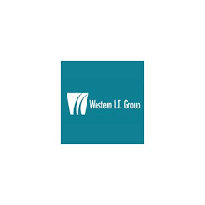 Western IT Group Inc
