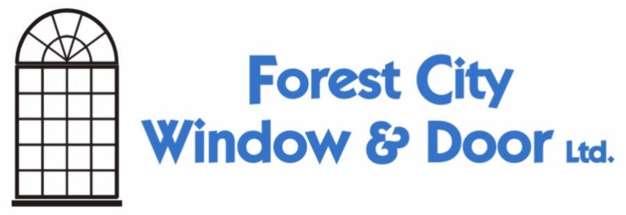 Forest City Windows and Doors