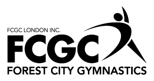 Forest City Gymnastics