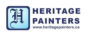 Hertiage Painters