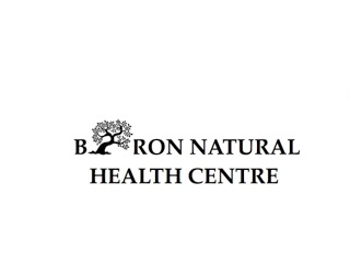 Byron Natural Health Centre
