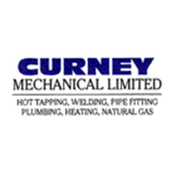 Curney Mechanical Ltd.