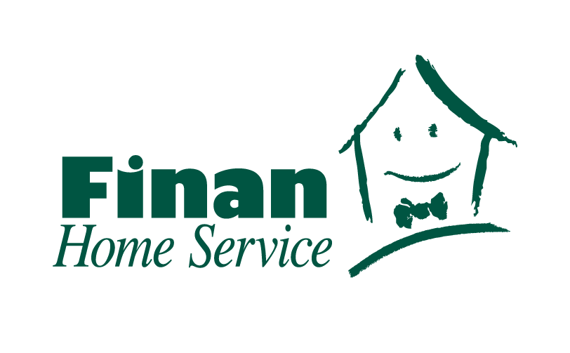Finan Home Service
