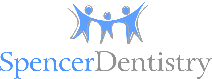 Spencer Dentistry