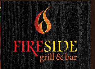 Fireside Bar & Grill